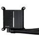 ASUS 90RC00N0-M0UAY0