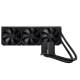 ASUS 90RC00N0-M0UAY0 WAK ProArt LC 420