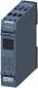 Siemens 3UG5816-1AA40 Netzüberwachungsrelais, digital, Phasenausfal