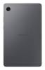 Samsung SM-X135FZAEEUE