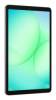 Samsung SM-X135FZAEEUE