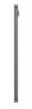 Samsung SM-X135FZAEEUE