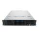 ASUS 90SF01B3-M004P0