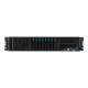 ASUS 90SF01B3-M004P0