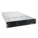 ASUS 90SF01B3-M004P0