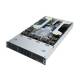 ASUS 90SF01B3-M004P0