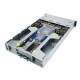 ASUS 90SF01B3-M004P0