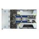 ASUS 90SF01B3-M004P0