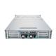 ASUS 90SF01B3-M004P0