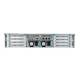 ASUS 90SF01B3-M004P0