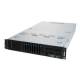 ASUS 90SF01B3-M004P0 ESC4000-E10S/1.6KW 2U LGA 4189 235W DDR4 3200/2933 1600W 80+ Platinum