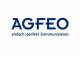 AGFEO 6101812 Plug-in power supply for DECT IP-Base pro XS