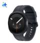 SAMSUNG Galaxy Watch9 44mm Bluetooth Graphite
