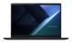 ASUS 90NX0A01-M006W0 B3405CAA-LY0191 Intel Core Ultra 7 355 35,6 cm 14 Zoll WUXGA 16 GB DDR5 512 GB SSD NOOS 3 J. Warranty