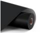 LOKLiK Europe SG-JST-0351-US-L-B2B