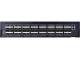 EdgeCore 7816-64X-O-AC-F-R