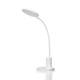Yeelight Pura - Yeelight Reading Desk Lamp – LED Produkt