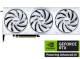 MSI V531-062R