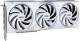 MSI V531-062R