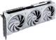 MSI V531-062R