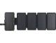 421-05 SANDBERG 5-Panel Solar Powerbank