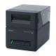 Seiko SLP850 USB, Seriell, EU, 12 dots/mm (300 dpi), linerless, USB, RS232, kit (USB, RS232)