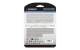 Kingston SEDC3000ME/15T3