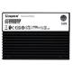 Kingston SEDC3000ME/15T3