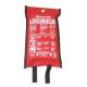 No Fire NO-120-X120-POLY-1C NOFIRE Löschdecke im Polybag