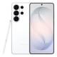 Samsung SM-S948BZWGEUB
