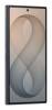 Samsung 99937765
