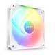 NZXT RF-C12SF-W1