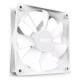 NZXT RF-C12SF-W1