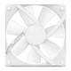NZXT RF-C12SF-W1