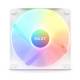NZXT Lüfter F120 RGB Core - 12 cm