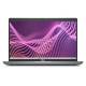 DELL 3400003043854.2.07