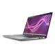 DELL 3400003043854.2.07