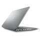 DELL 3400003043854.2.07