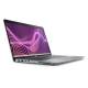 NB Dell Latitude 5440 14,0 i5 FHD W11P*4G(P)