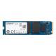 Kingston SSD OM8PGP4128Q - 256 GB - M.2 2280 - PCIe 4.0 x4 - OEM