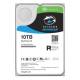 Seagate ST10000VE001