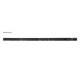 ATEN PE8324G2 eco PDU 0U, 32A, 6x C13, 18x C19, switching/measuring function