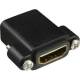 Inline 17600N