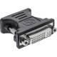 Inline 17790