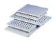 Rittal 7145035