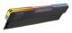 Klevv KD5AGUA80-60B280V