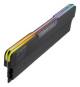 Klevv KD5AGUA80-60B280V