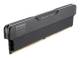 Klevv KD5AGUA80-60B280V