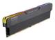 Klevv KD5AGUA80-60B280V