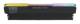 Klevv KD5AGUA80-60B280V